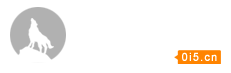 덯㘀ࡔ炍뽒﹖澏